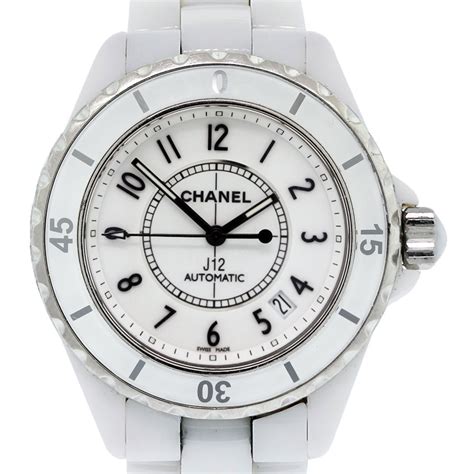 buy chanel watch online australia|chanel online store australia.